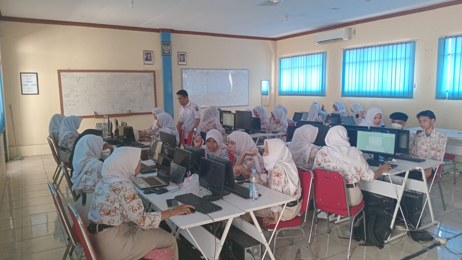 smkn2