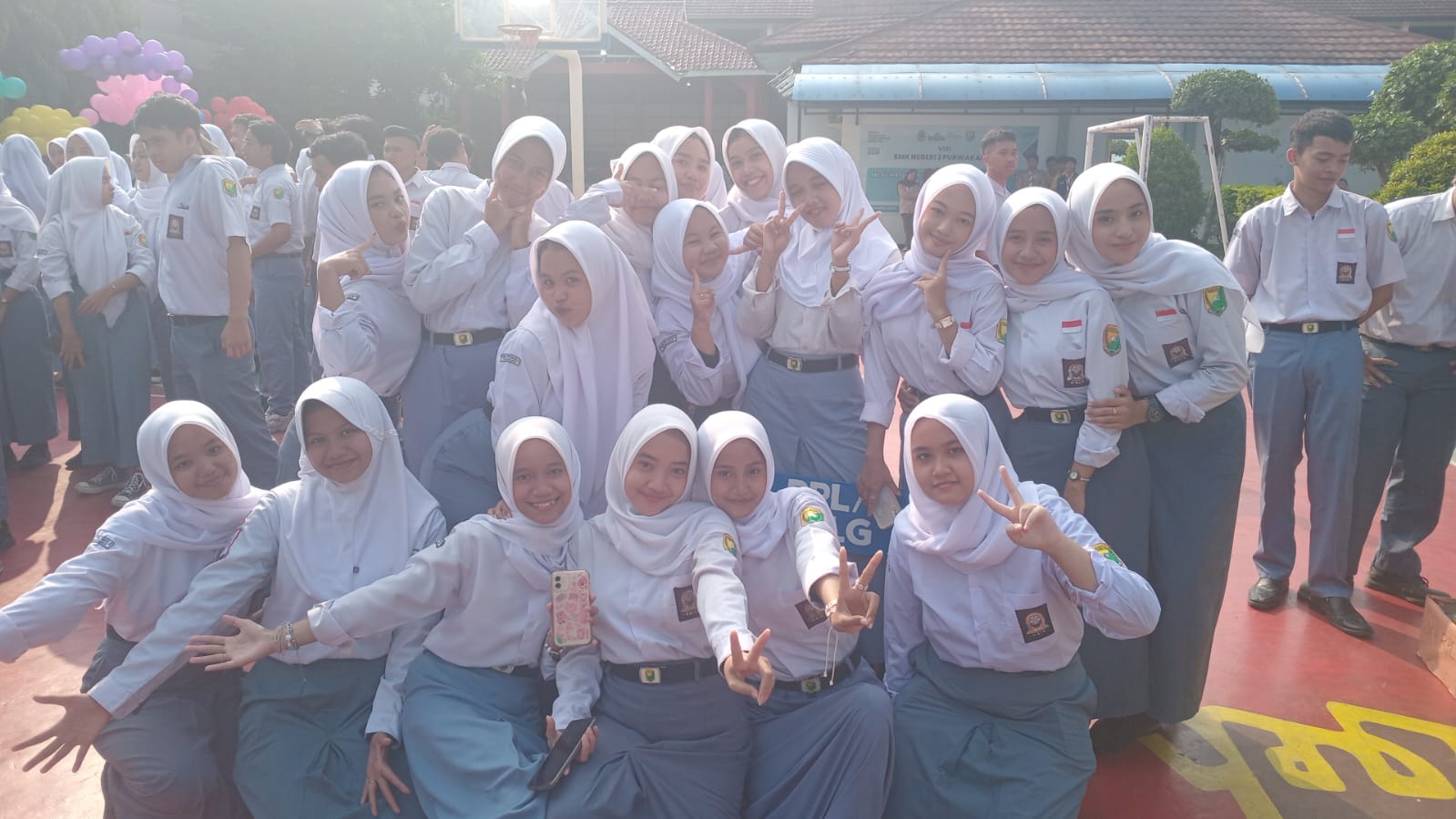 smkn2