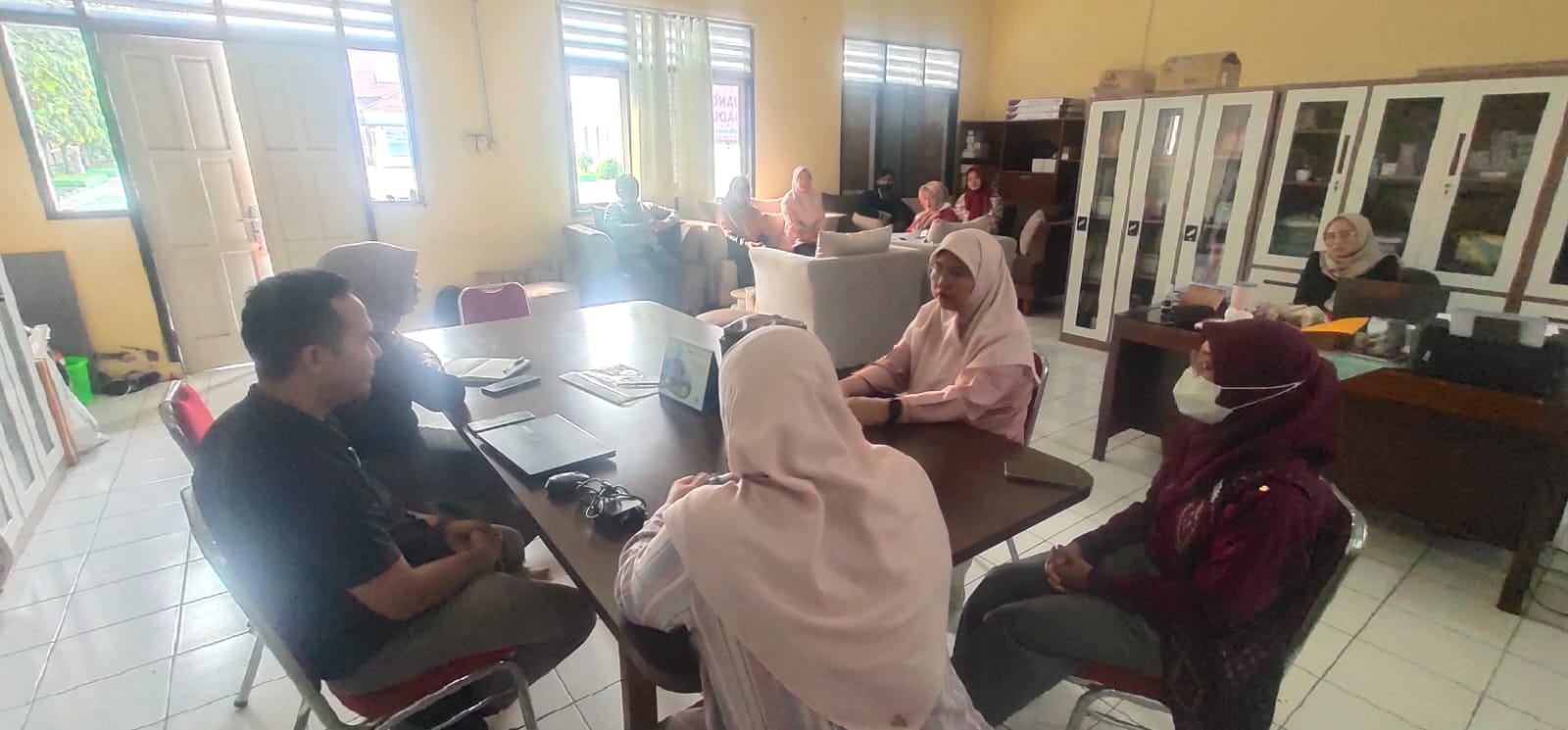 smkn2