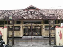 smkn2